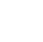 Инженерный контроль всех объектов